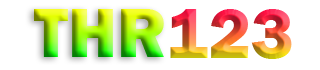 THR123